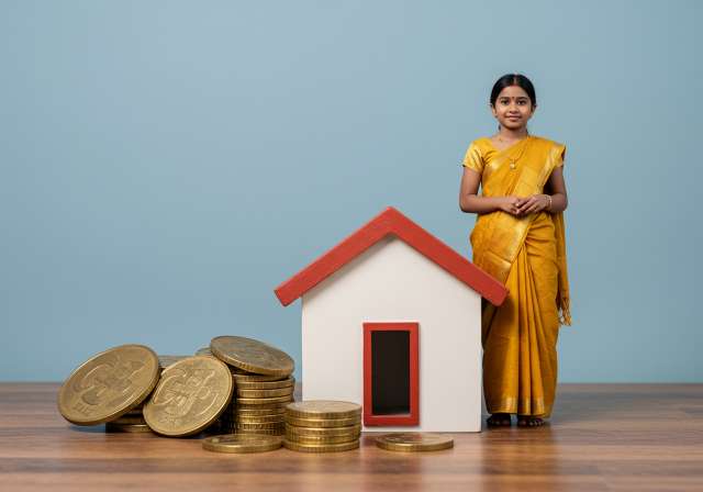 best stock broker firm in india