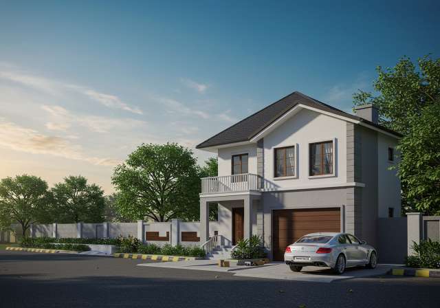 best stock broker in india