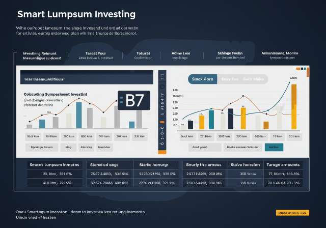 good stock broker in india