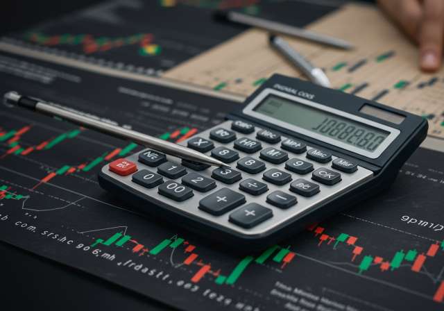 top stock broker in india