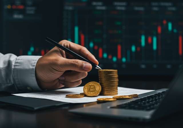 top stock broker firms in india