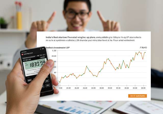 stock broker kolkata