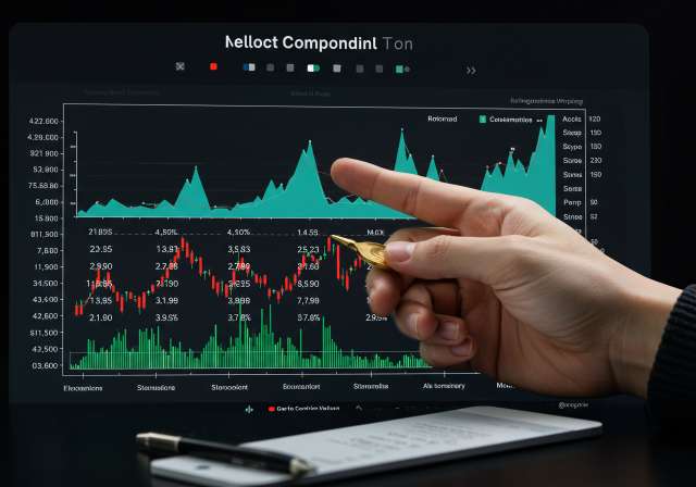 kolkata stock broker