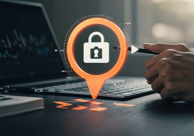 no.1 stock broker in india