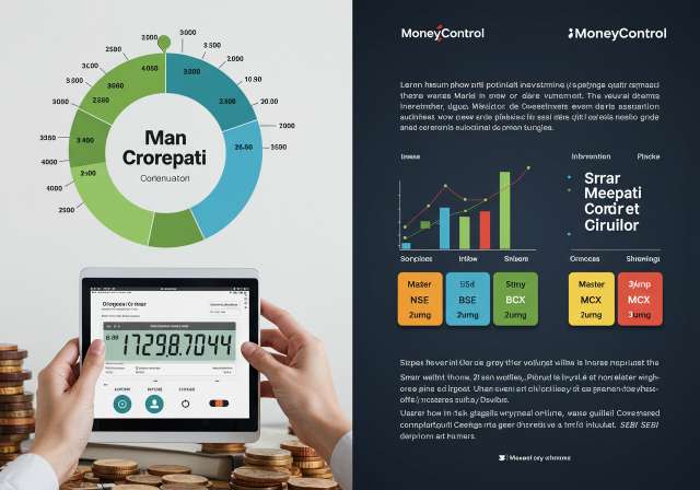 best stock broker to use