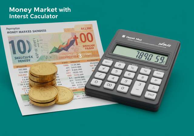 compare stock broker fees