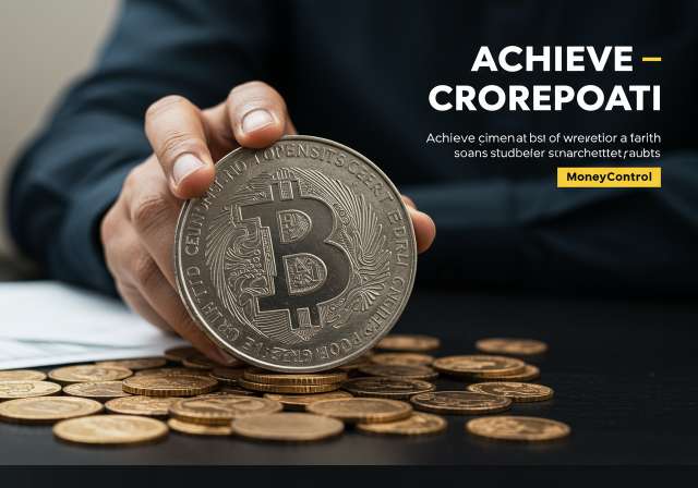 top 10 indian stock broker