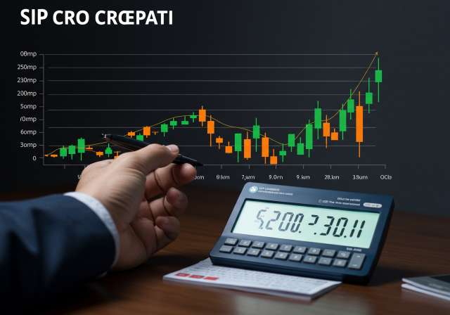 india best stock broker