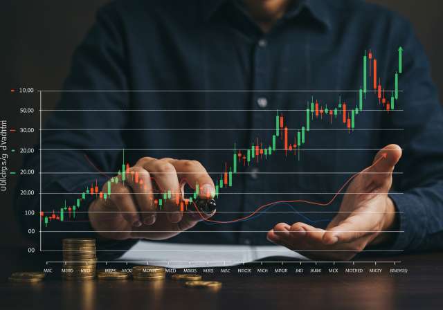 robinhood stock broker