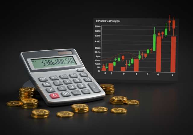 best stock broker in india