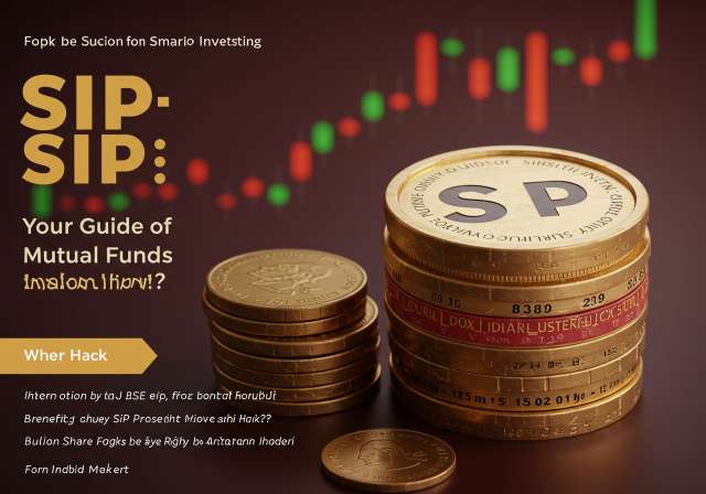 best indian stock broker