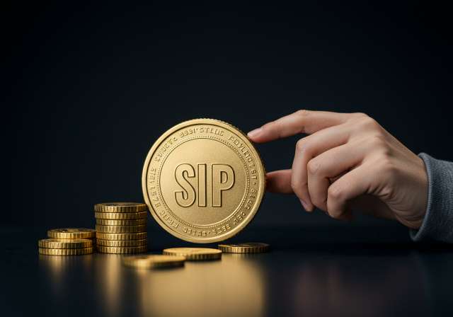 robinhood stock broker review