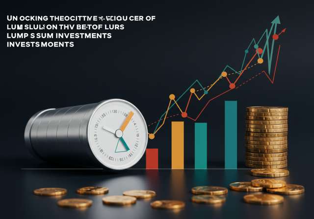 stock broker firms in india