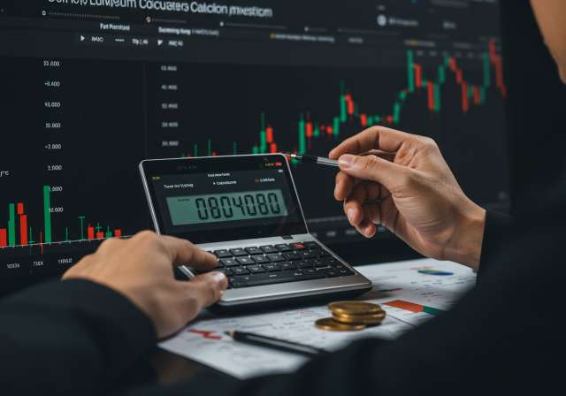 top indian stock broker