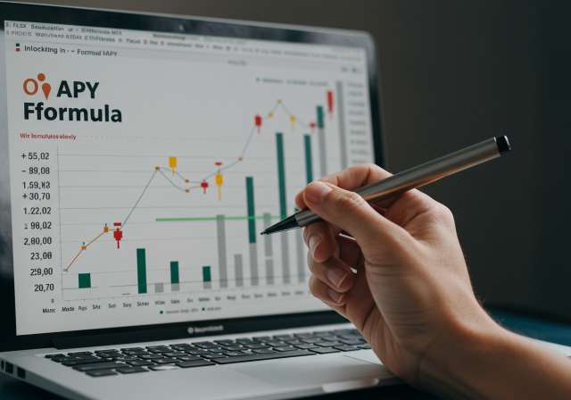 best stock broker india