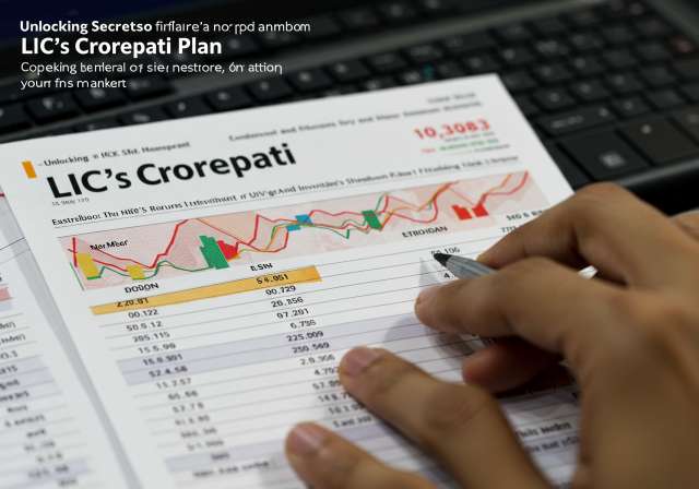 good stock broker in india