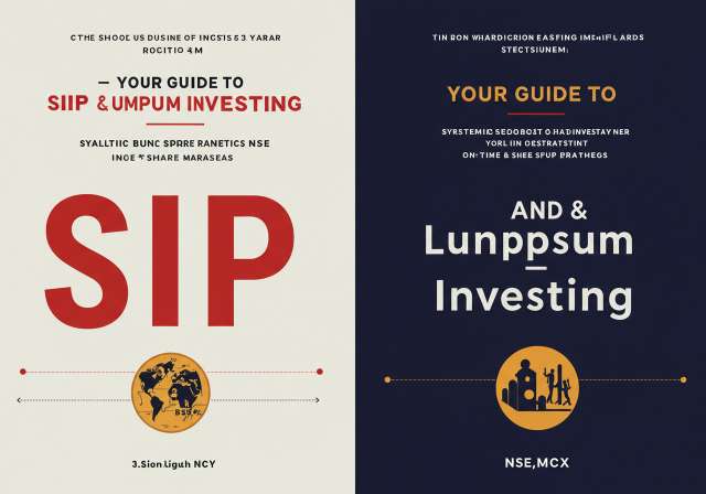 best stock broker of india