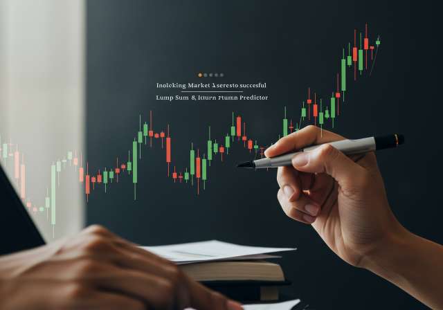 stock broker near me