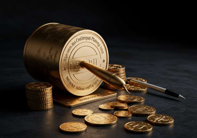 best brokerage for demat account