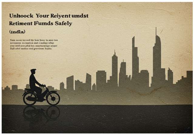 invest in shares Chennai