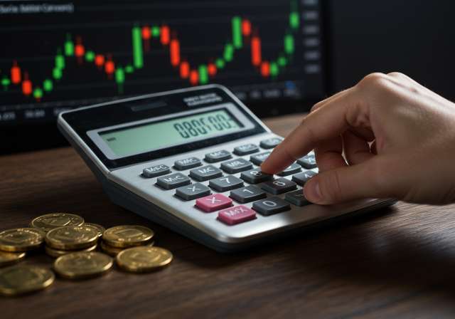 open trading account Chennai