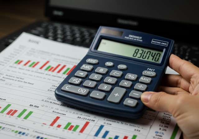 Goodwill Wealth Management contact