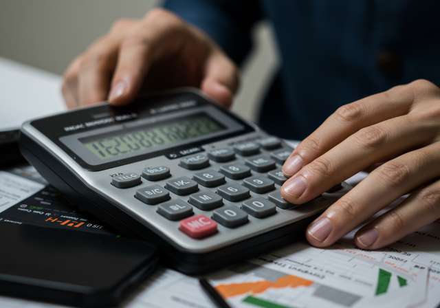 Goodwill Wealth Management reviews​