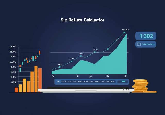 Goodwill mutual funds