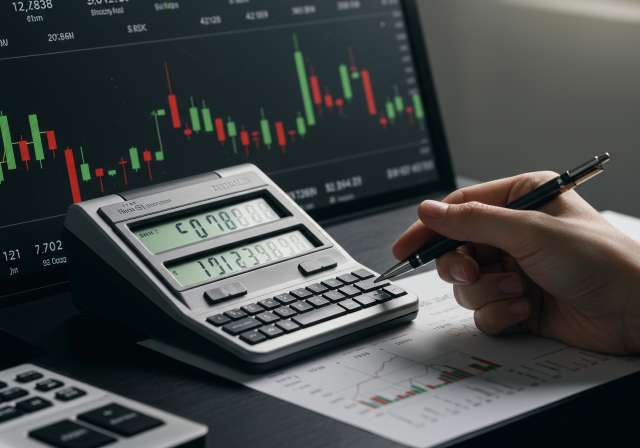 open mutual fund account online