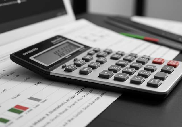 mutual funds demat account