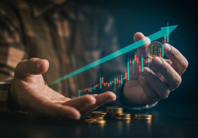top mutual funds in Chennai