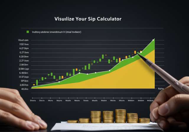 SIP mutual funds Chennai