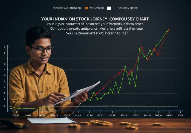 mutual funds distributor Chennai