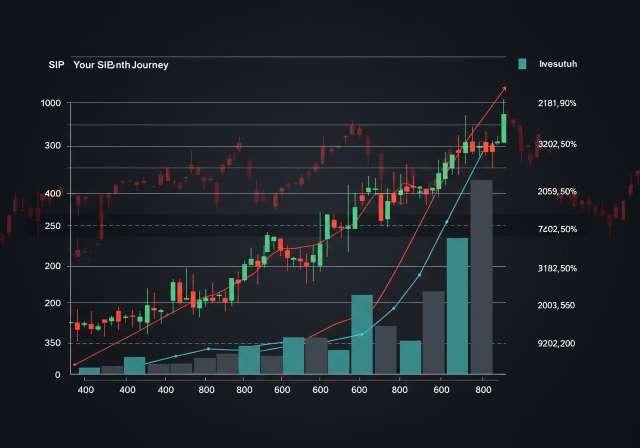 low commission mutual funds Chennai