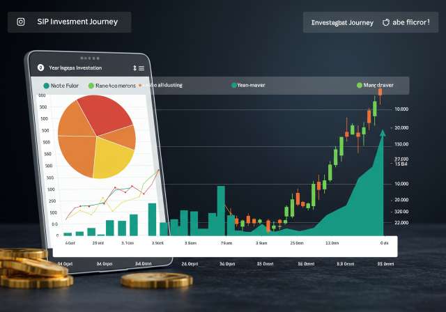 direct mutual funds Chennai​