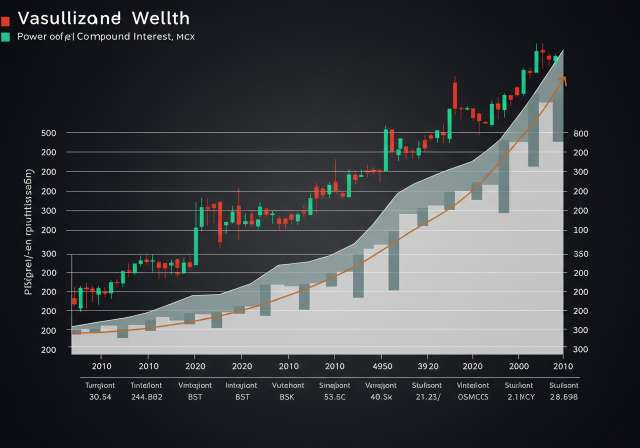 best mutual funds broker Chennai