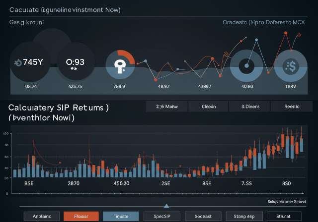 Mutual Funds Lead Generation