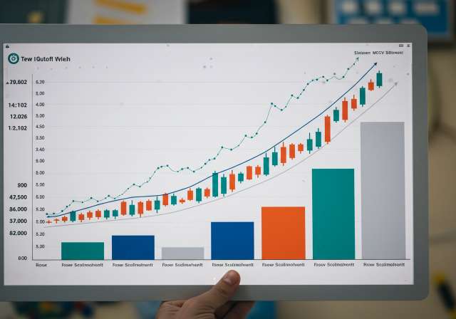 mutual fund investment Chennai