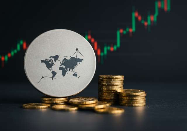 online stock broker Chennai