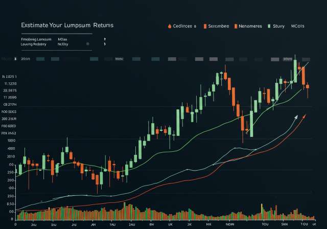 best stock broker Chennai​