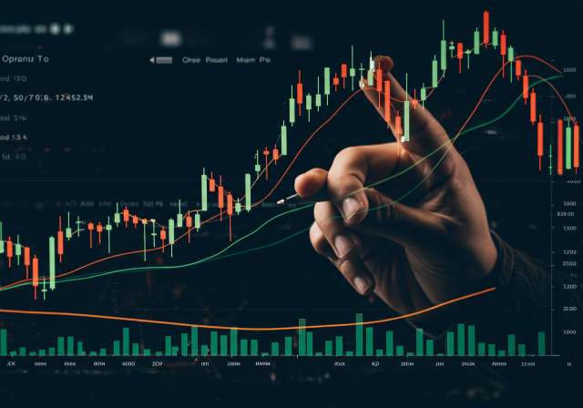 stock broker in Chennai