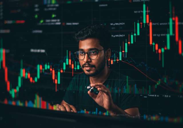 open demat account online​