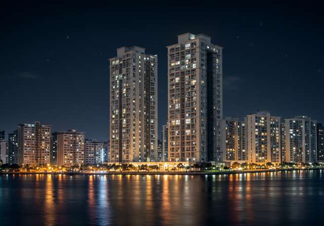 stock broker tamilnadu