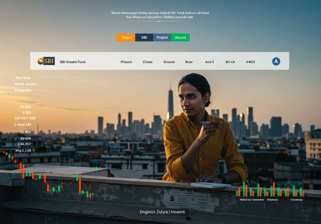 tamilnadu stock broker