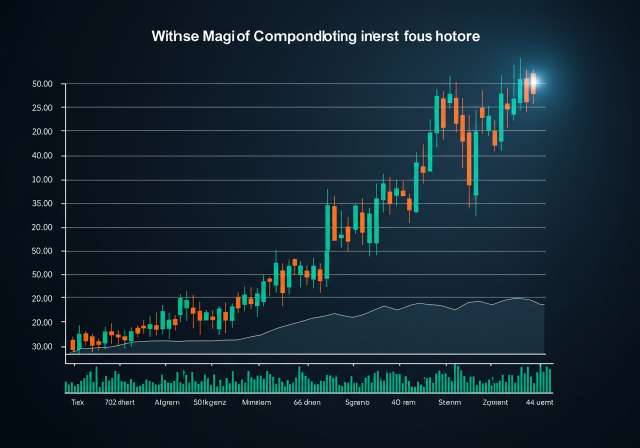 best stock broker to use