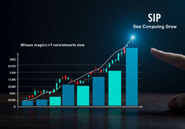 indian stock broker list