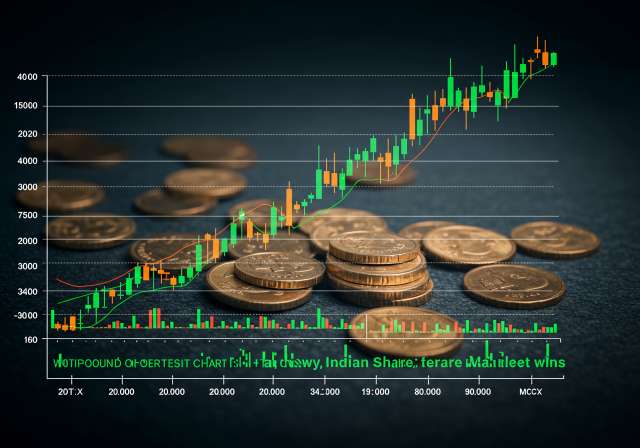 india stock broker list