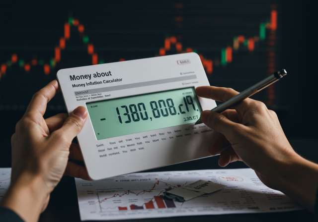 biggest stock broker in india