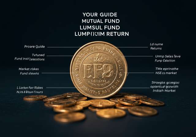 top 10 stock broker company in india