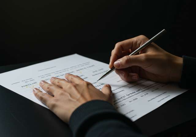 india’s best stock broker